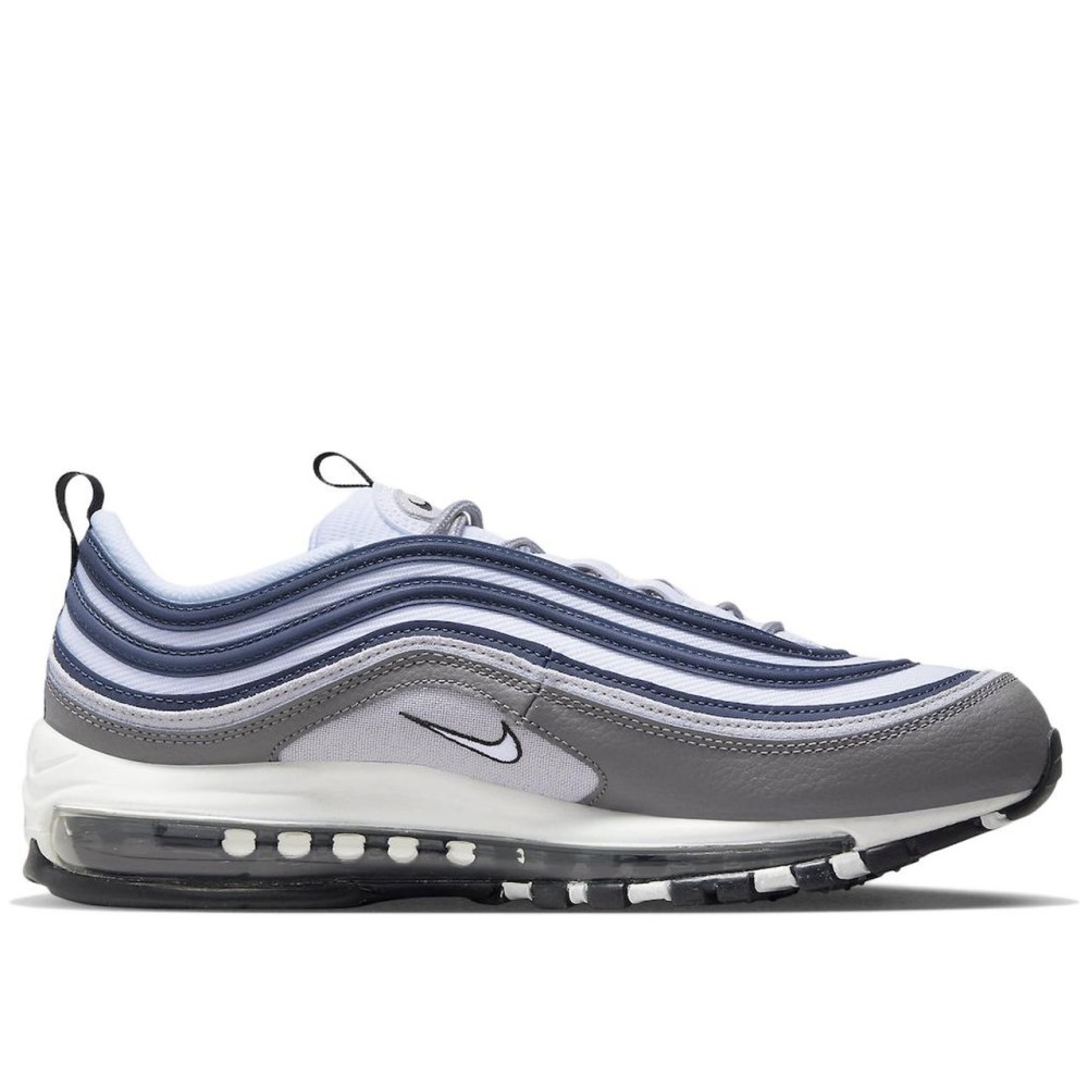 Air Max 97 Georgetown