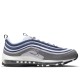 Air Max 97 Georgetown