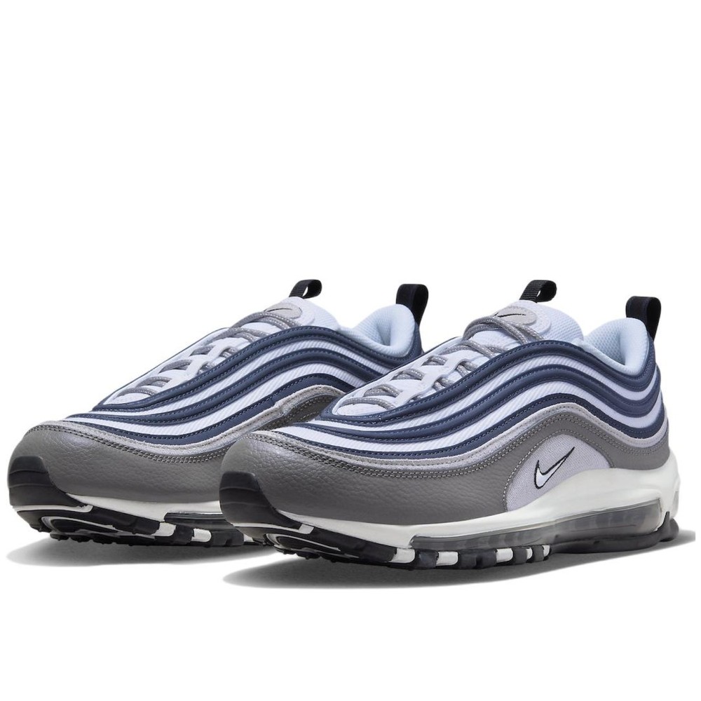 Air Max 97 Georgetown