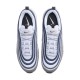 Air Max 97 Georgetown