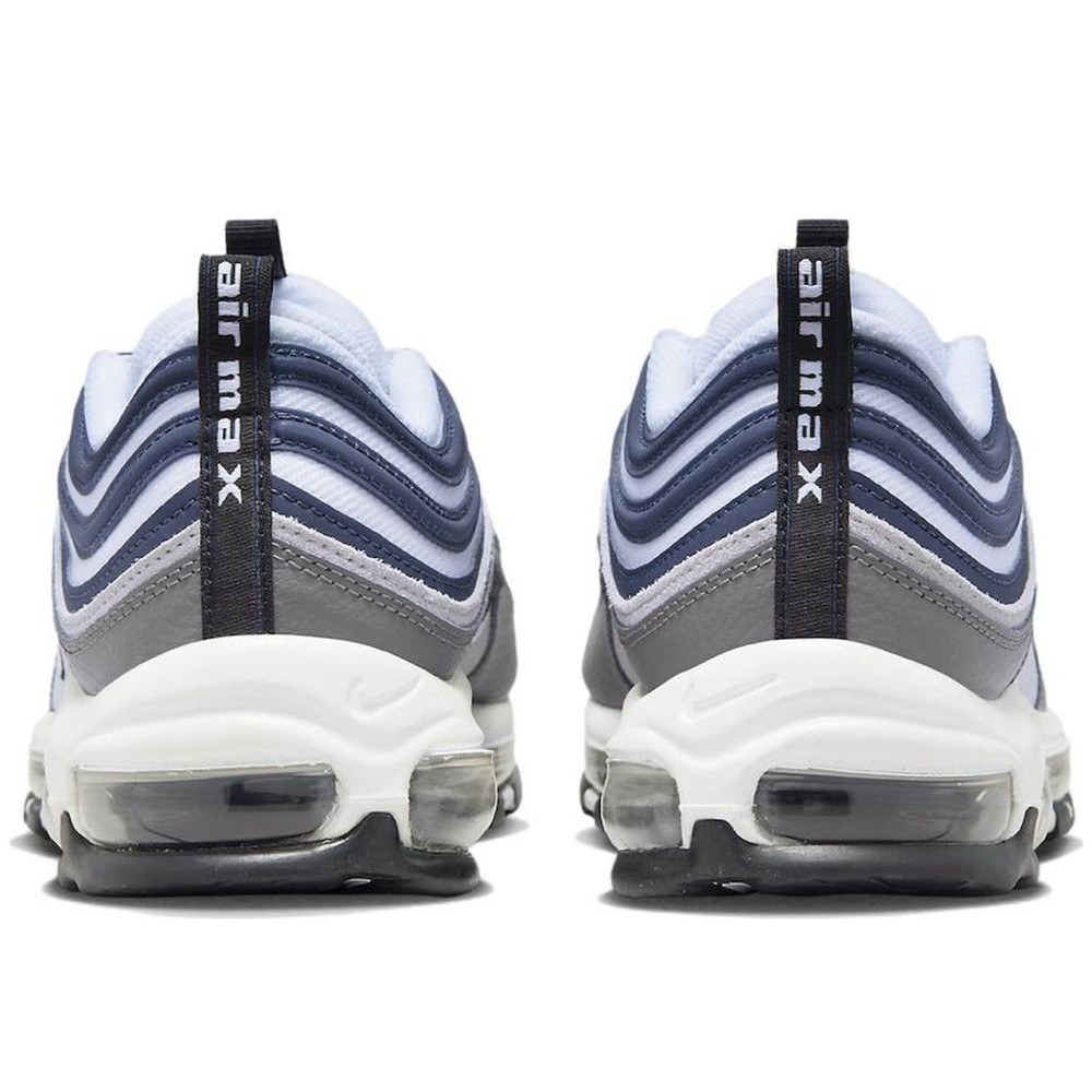 Air Max 97 Georgetown