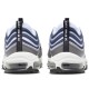 Air Max 97 Georgetown