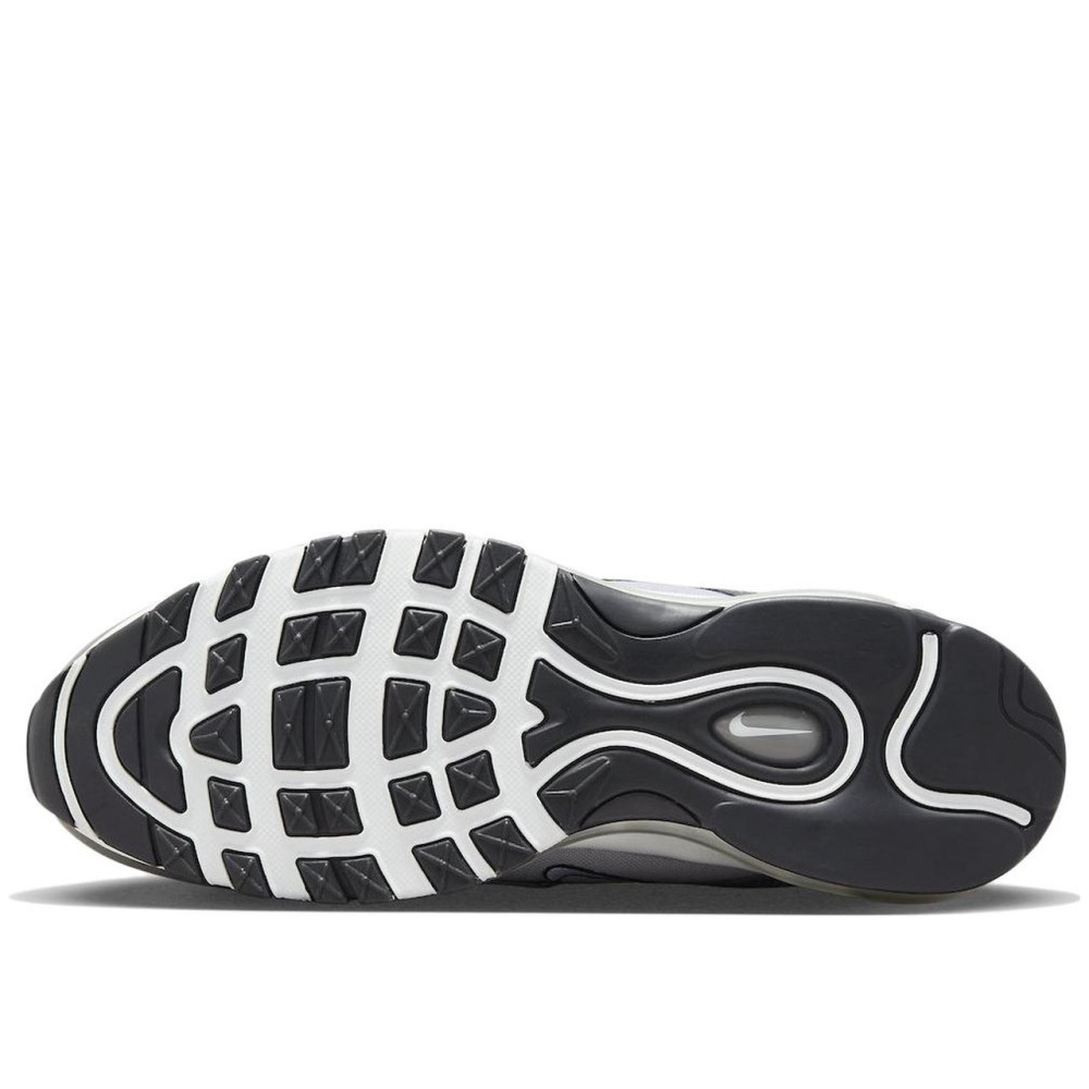 Air Max 97 Georgetown