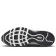 Air Max 97 Georgetown