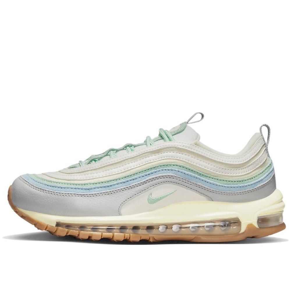 Air Max 97 Certified Fresh Women