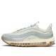 Air Max 97 Certified Fresh Women