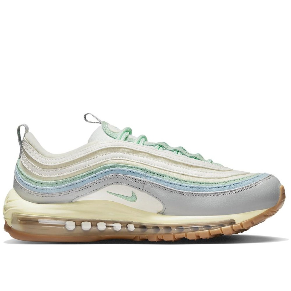 Air Max 97 Certified Fresh Women