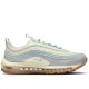 Air Max 97 Certified Fresh Women