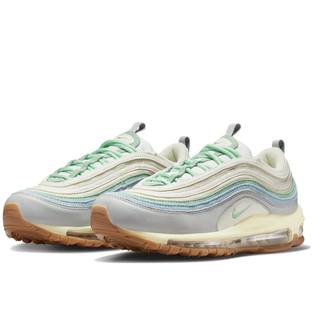 Air Max 97 Certified Fresh Women
