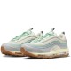 Air Max 97 Certified Fresh Women