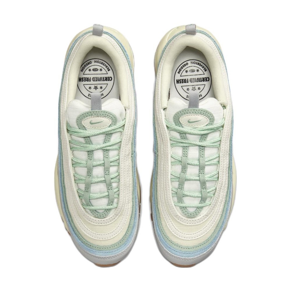 Air Max 97 Certified Fresh Women