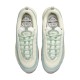 Air Max 97 Certified Fresh Women