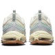 Air Max 97 Certified Fresh Women