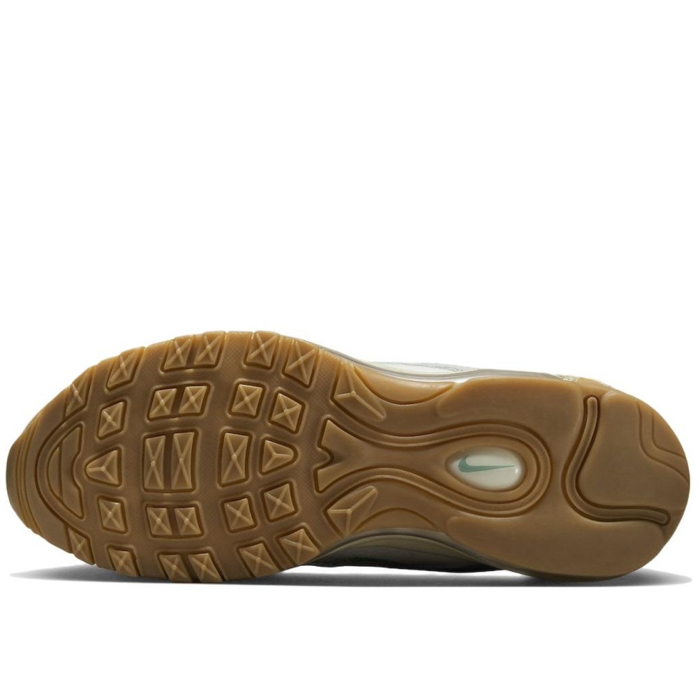 Air Max 97 Certified Fresh Women