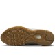 Air Max 97 Certified Fresh Women