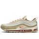Air Max 97 Brown Red