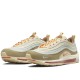 Air Max 97 Brown Red