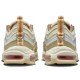Air Max 97 Brown Red