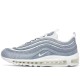 Air Max 97 Comme Des Garcons Homme Plus Glacier Grey