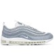 Air Max 97 Comme Des Garcons Homme Plus Glacier Grey