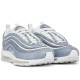 Air Max 97 Comme Des Garcons Homme Plus Glacier Grey