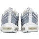 Air Max 97 Comme Des Garcons Homme Plus Glacier Grey