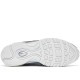 Air Max 97 Comme Des Garcons Homme Plus Glacier Grey