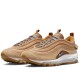 Air Max 97 Teddy Bear Praline