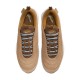Air Max 97 Teddy Bear Praline