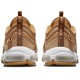 Air Max 97 Teddy Bear Praline