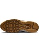 Air Max 97 Teddy Bear Praline