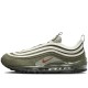 Air Max 97 Se Cargo Khaki Rugged Orange