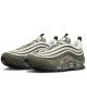 Air Max 97 Se Cargo Khaki Rugged Orange