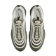 Air Max 97 Se Cargo Khaki Rugged Orange