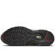 Air Max 97 Se Cargo Khaki Rugged Orange