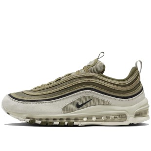 Air Max 97 Olive Bone