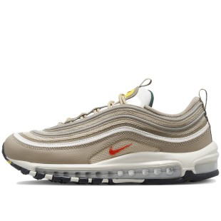 Air Max 97 Khaki Sesame Women