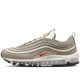 Air Max 97 Khaki Sesame Women