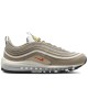 Air Max 97 Khaki Sesame Women