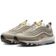 Air Max 97 Khaki Sesame Women