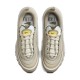 Air Max 97 Khaki Sesame Women