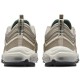 Air Max 97 Khaki Sesame Women