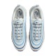 Air Max 97 Summit White Light Photo Blue