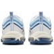 Air Max 97 Summit White Light Photo Blue
