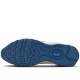 Air Max 97 Summit White Light Photo Blue