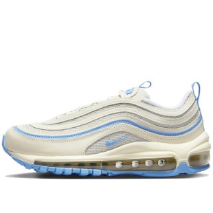 Air Max 97 Athletic Department Sail University Blue Women