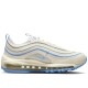 Air Max 97 Athletic Department Sail University Blue Women