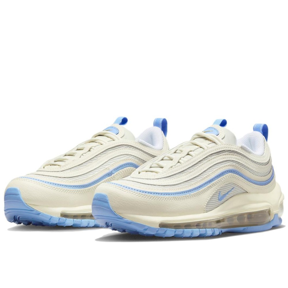 Air Max 97 Athletic Department Sail University Blue Women