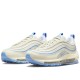 Air Max 97 Athletic Department Sail University Blue Women