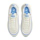 Air Max 97 Athletic Department Sail University Blue Women